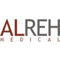 Alreh